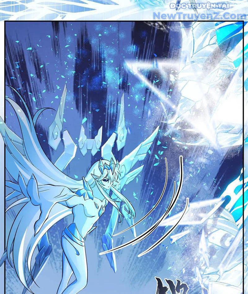 Tân Sủng Mị Chapter 75 - Trang 2