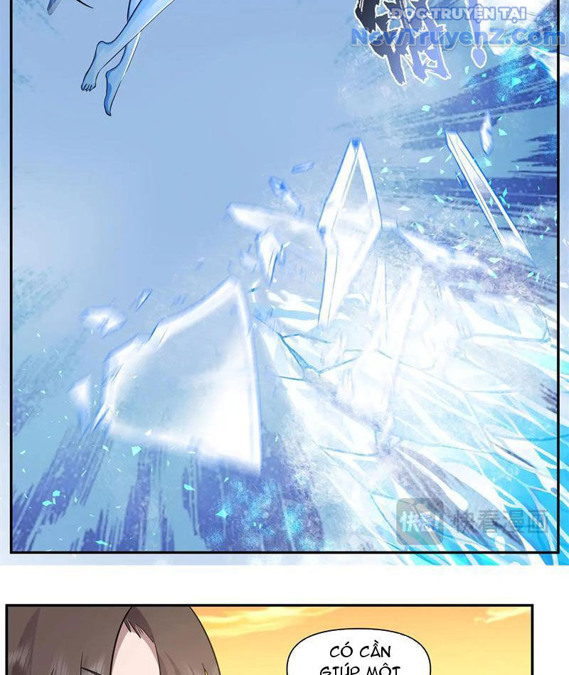 Tân Sủng Mị Chapter 75 - Trang 2