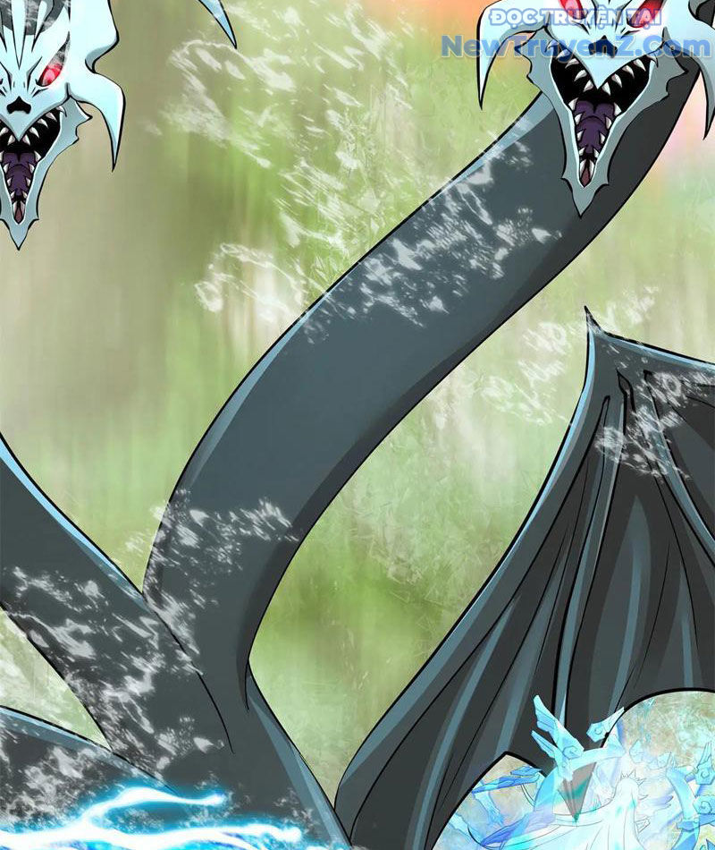 Tân Sủng Mị Chapter 75 - Trang 2