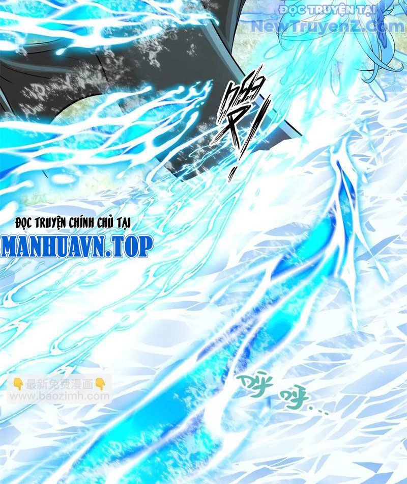 Tân Sủng Mị Chapter 75 - Trang 2