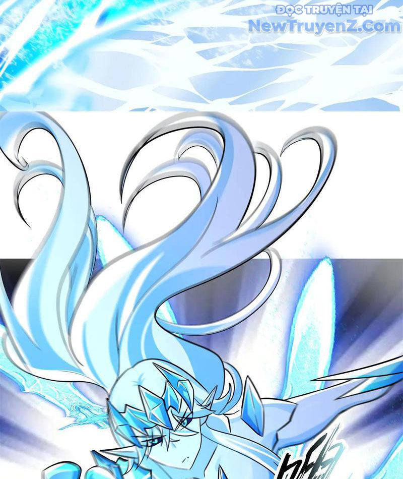 Tân Sủng Mị Chapter 75 - Trang 2