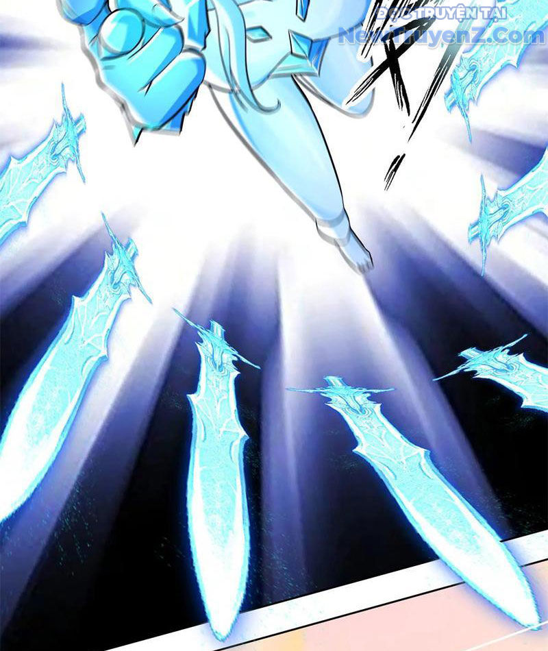 Tân Sủng Mị Chapter 75 - Trang 2