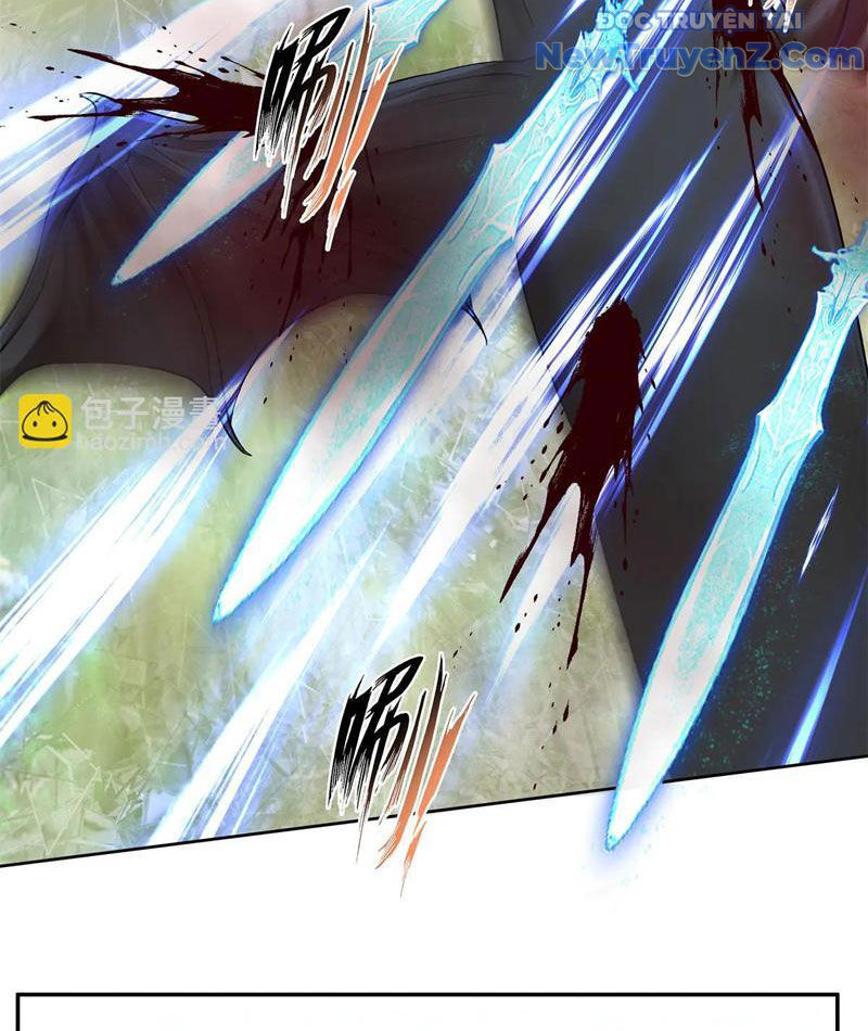 Tân Sủng Mị Chapter 75 - Trang 2