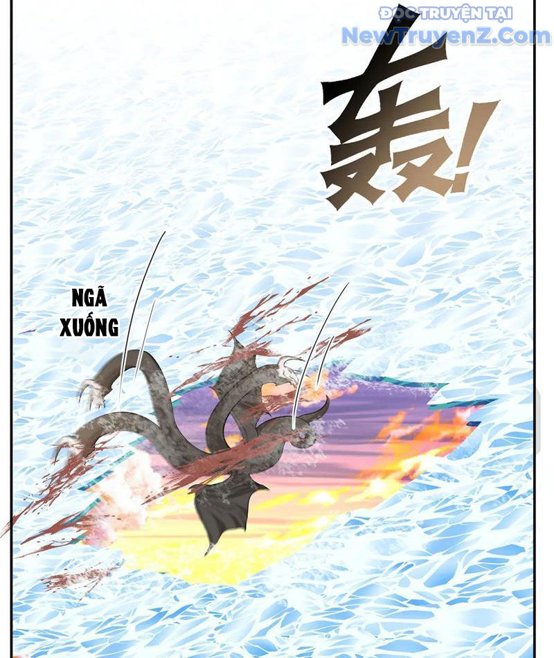 Tân Sủng Mị Chapter 75 - Trang 2