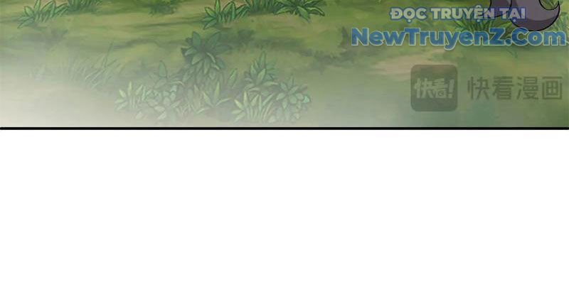 Tân Sủng Mị Chapter 75 - Trang 2