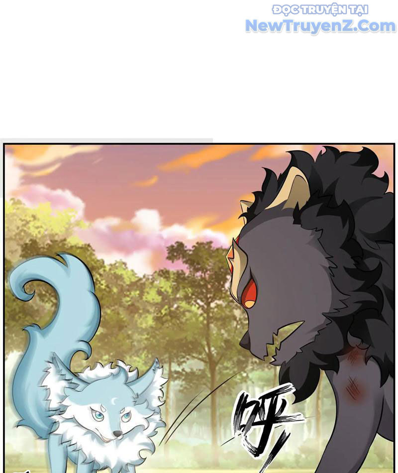 Tân Sủng Mị Chapter 75 - Trang 2