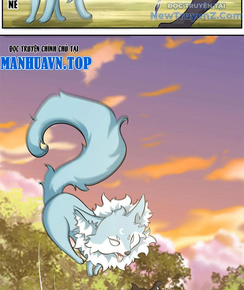 Tân Sủng Mị Chapter 75 - Trang 2