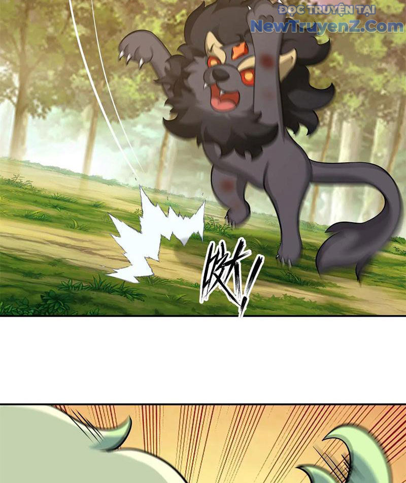 Tân Sủng Mị Chapter 75 - Trang 2