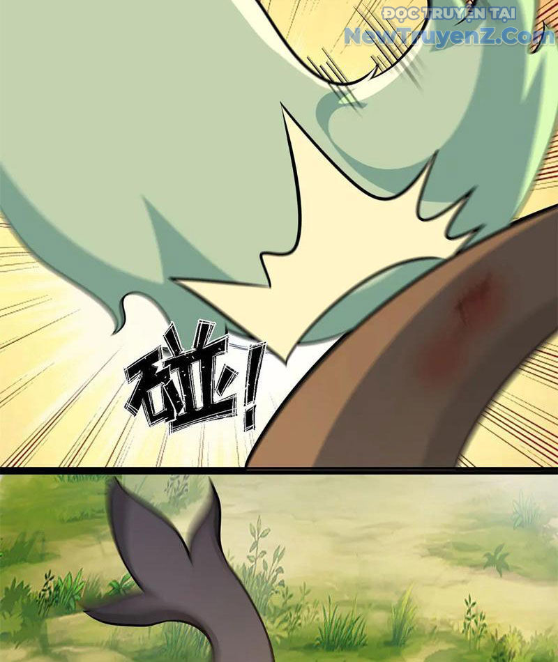 Tân Sủng Mị Chapter 75 - Trang 2