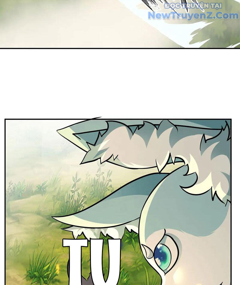 Tân Sủng Mị Chapter 75 - Trang 2