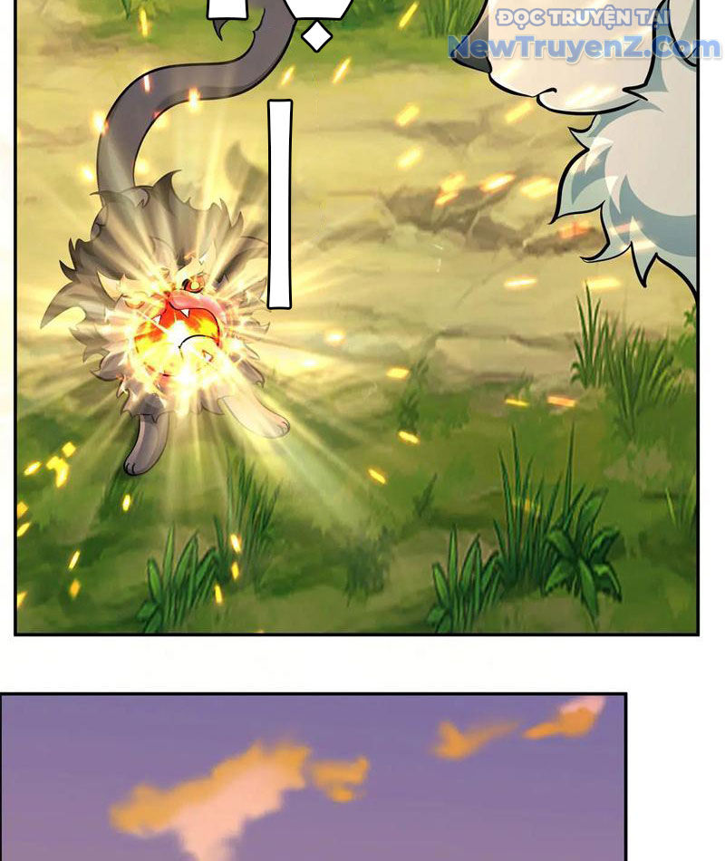 Tân Sủng Mị Chapter 75 - Trang 2