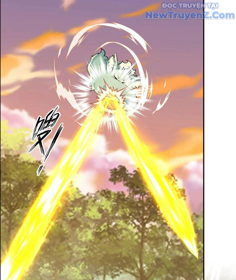 Tân Sủng Mị Chapter 75 - Trang 2