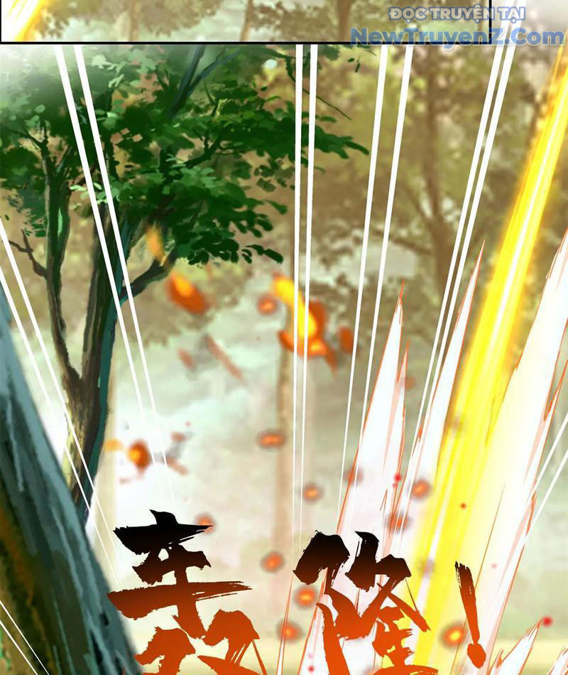 Tân Sủng Mị Chapter 75 - Trang 2