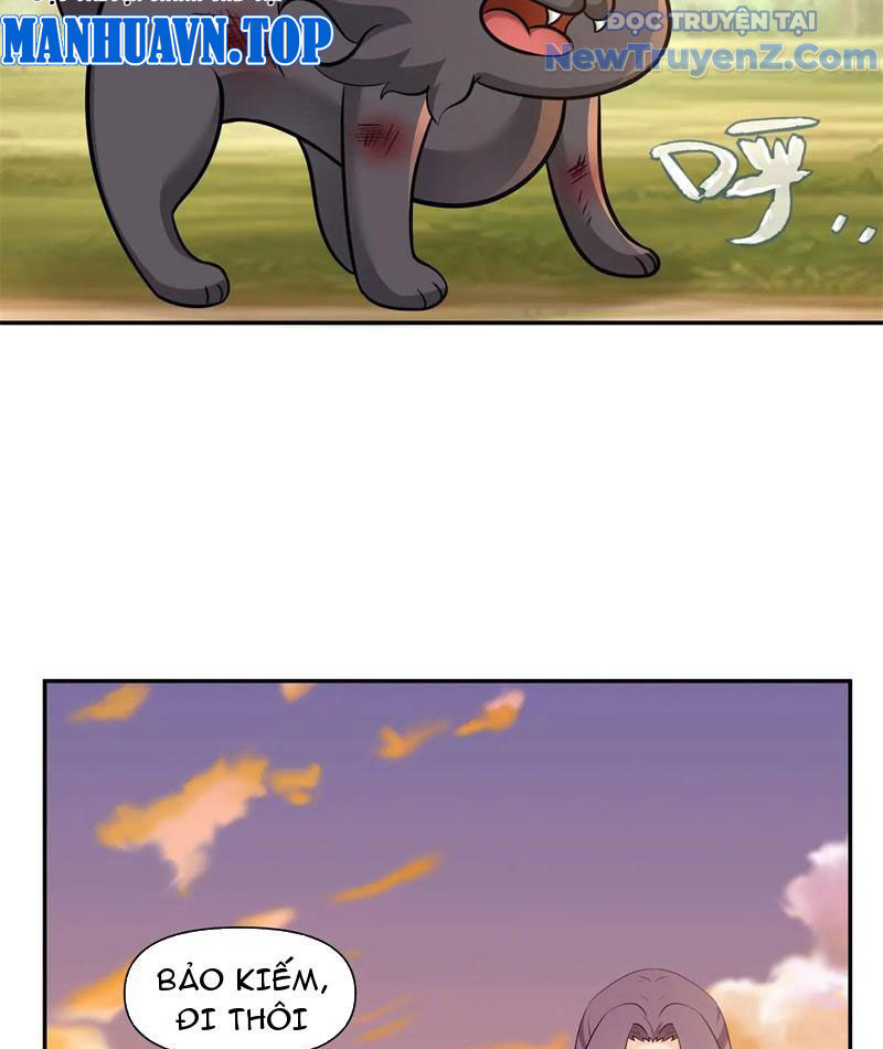 Tân Sủng Mị Chapter 75 - Trang 2