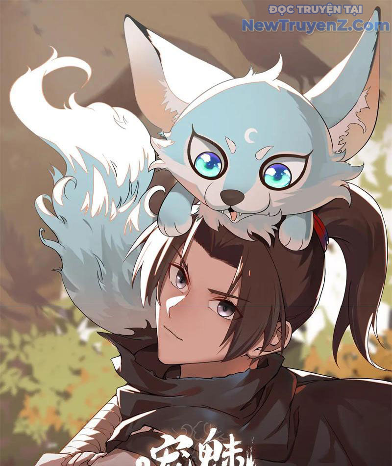 Tân Sủng Mị Chapter 75 - Trang 2