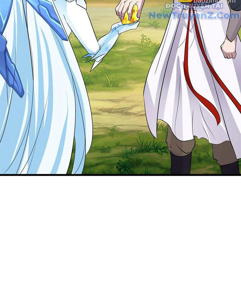 Tân Sủng Mị Chapter 75 - Trang 2