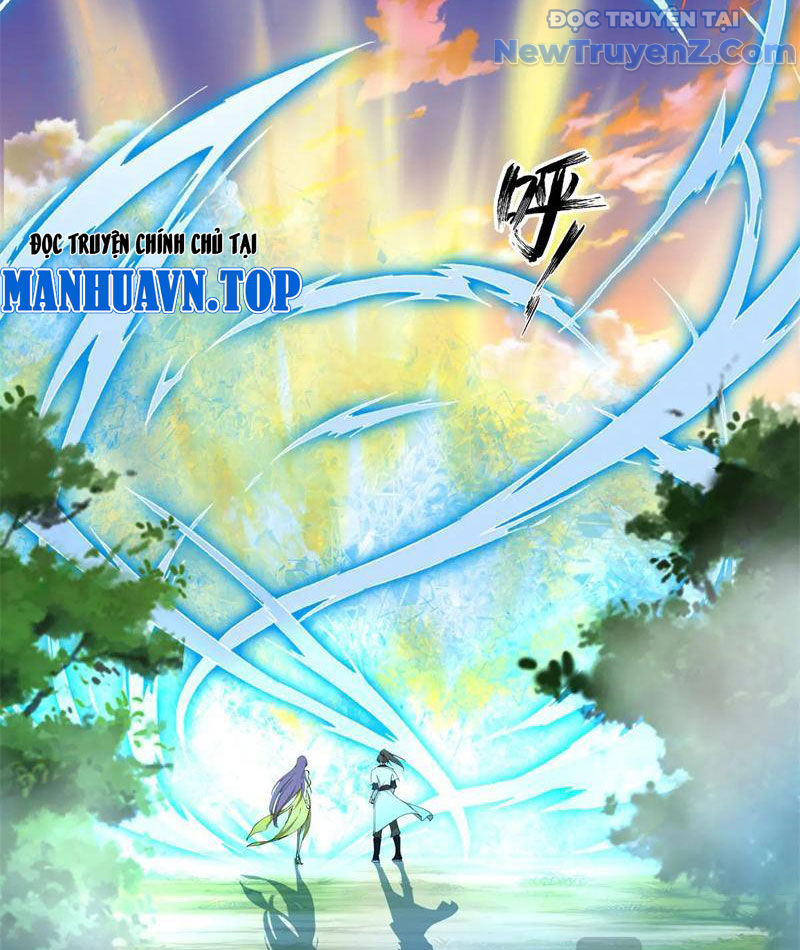 Tân Sủng Mị Chapter 75 - Trang 2