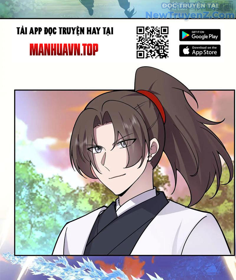 Tân Sủng Mị Chapter 75 - Trang 2