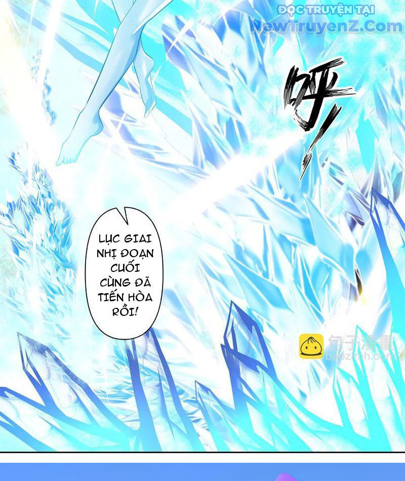 Tân Sủng Mị Chapter 75 - Trang 2