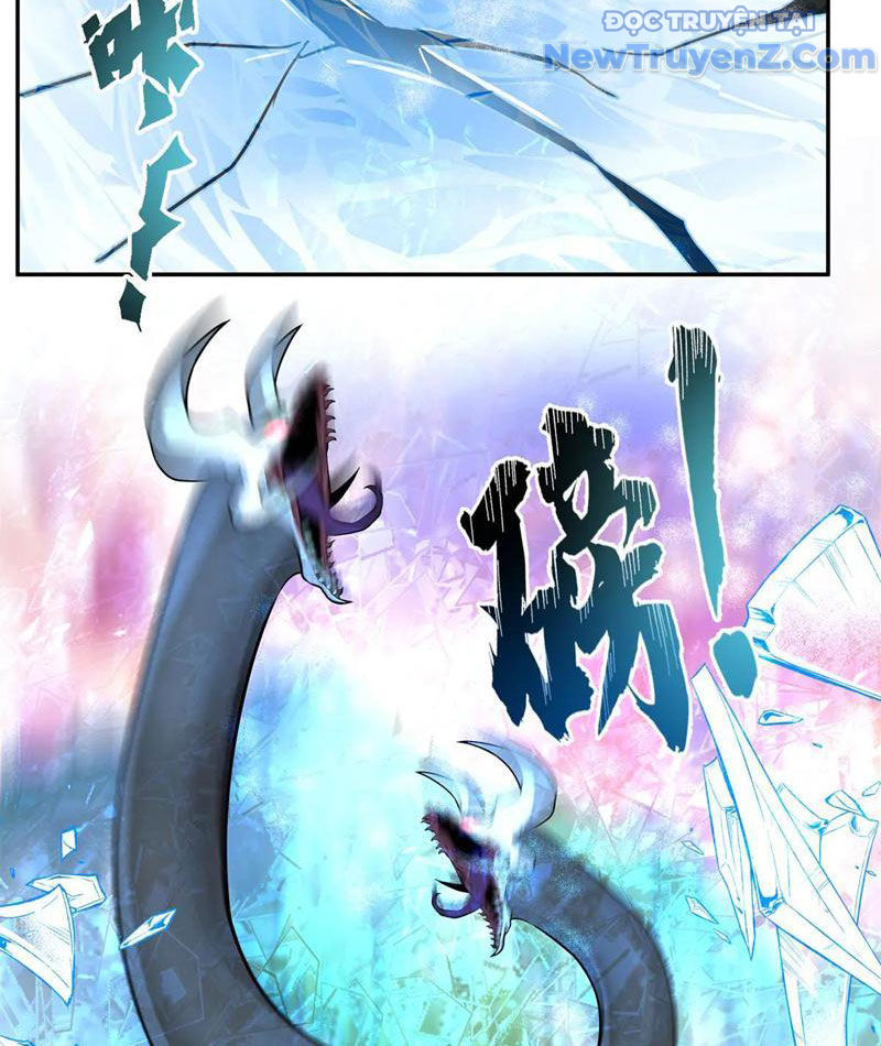 Tân Sủng Mị Chapter 75 - Trang 2