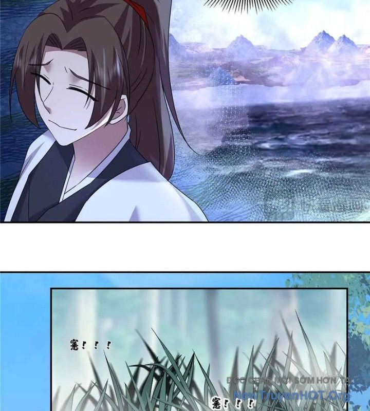 Tân Sủng Mị Chapter 76 - Trang 2