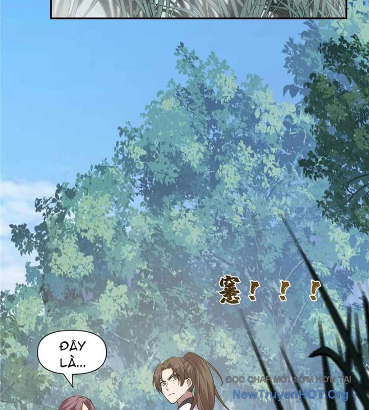 Tân Sủng Mị Chapter 76 - Trang 2