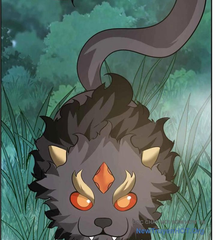 Tân Sủng Mị Chapter 76 - Trang 2