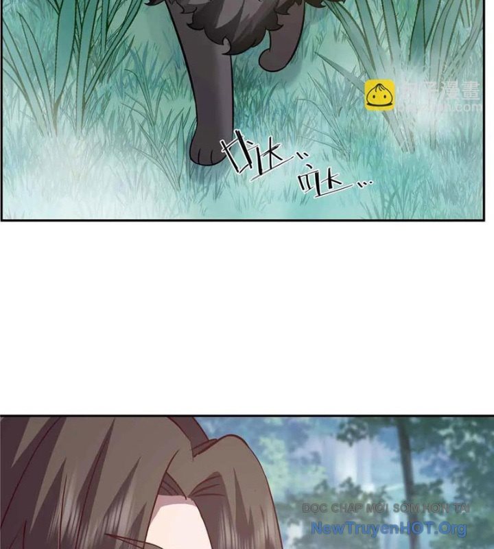 Tân Sủng Mị Chapter 76 - Trang 2