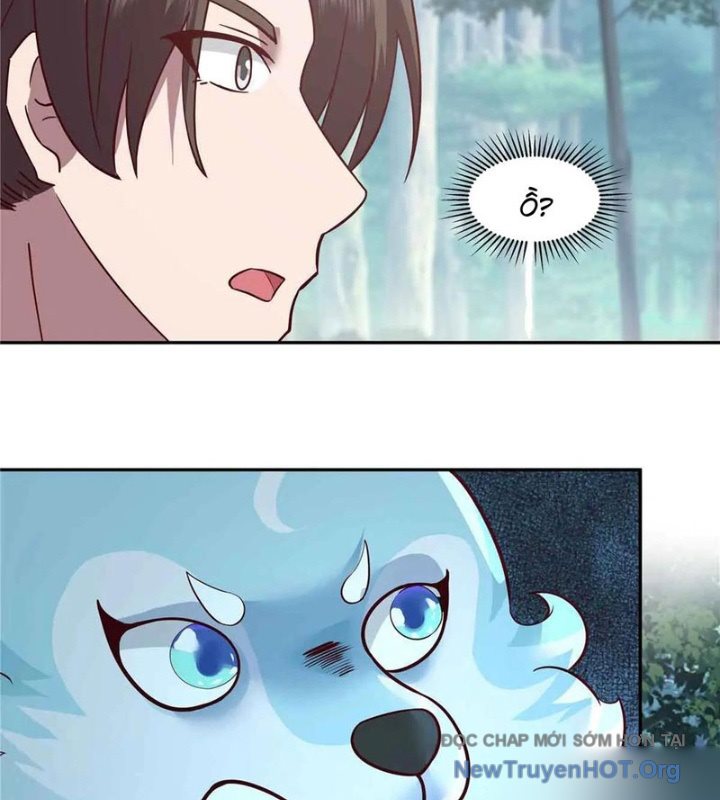 Tân Sủng Mị Chapter 76 - Trang 2