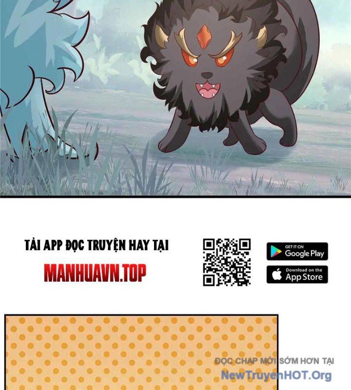 Tân Sủng Mị Chapter 76 - Trang 2