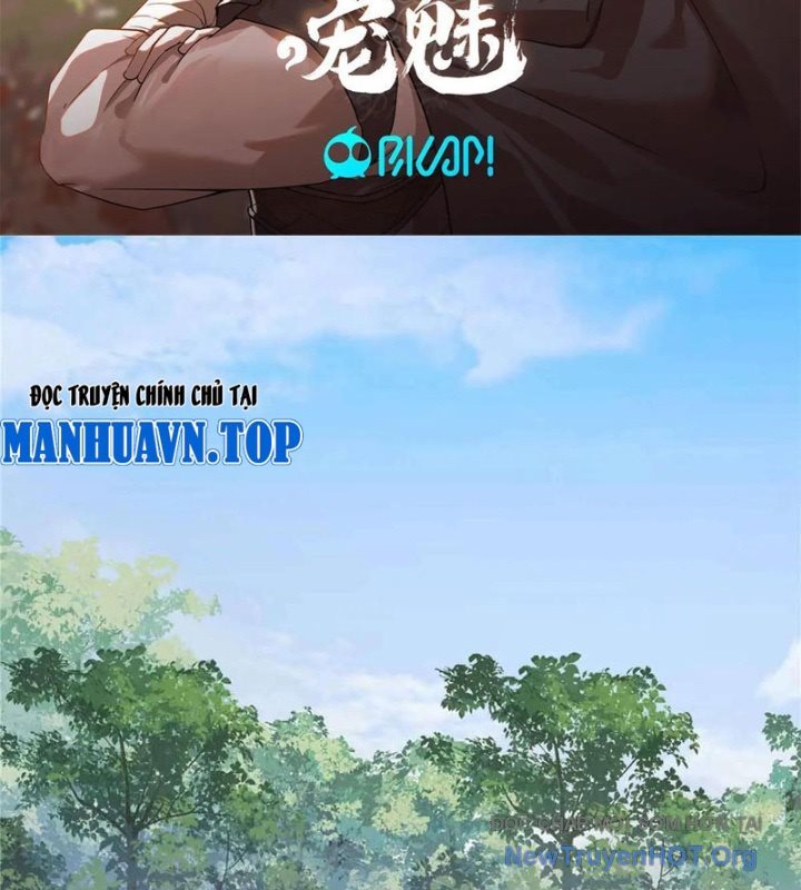 Tân Sủng Mị Chapter 76 - Trang 2