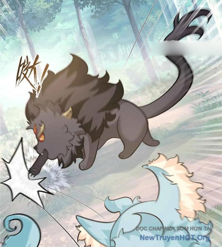 Tân Sủng Mị Chapter 76 - Trang 2