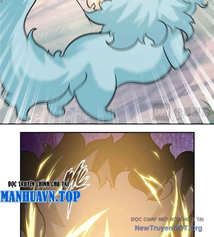 Tân Sủng Mị Chapter 76 - Trang 2