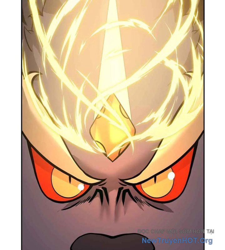 Tân Sủng Mị Chapter 76 - Trang 2