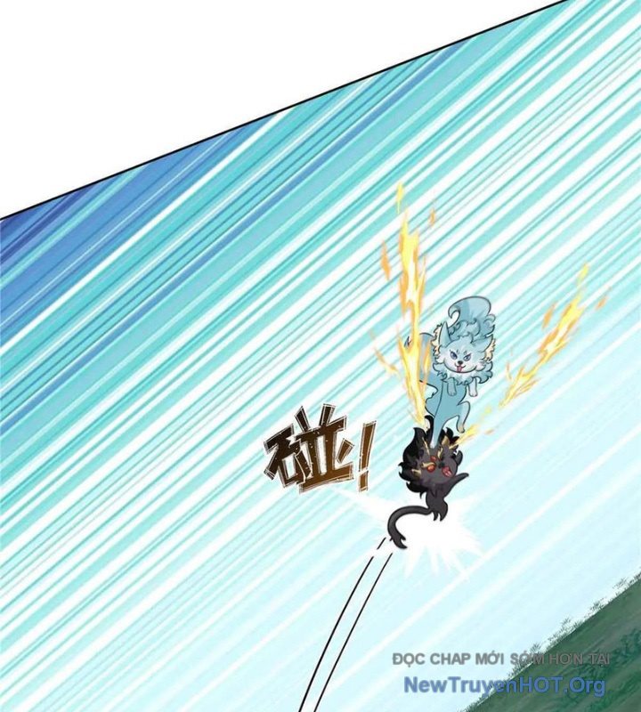 Tân Sủng Mị Chapter 76 - Trang 2