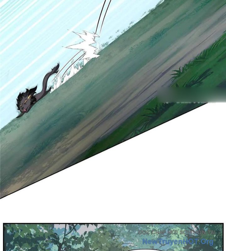 Tân Sủng Mị Chapter 76 - Trang 2