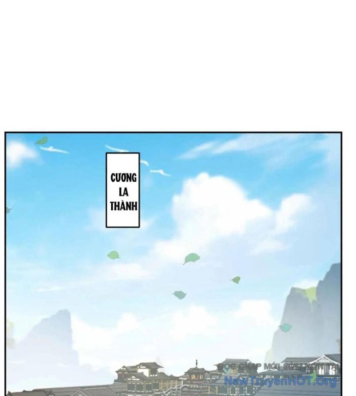 Tân Sủng Mị Chapter 76 - Trang 2