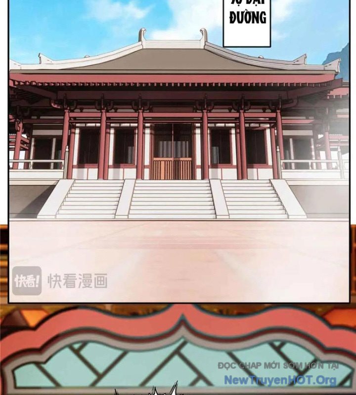 Tân Sủng Mị Chapter 76 - Trang 2