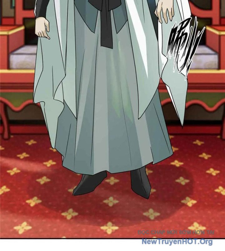 Tân Sủng Mị Chapter 76 - Trang 2