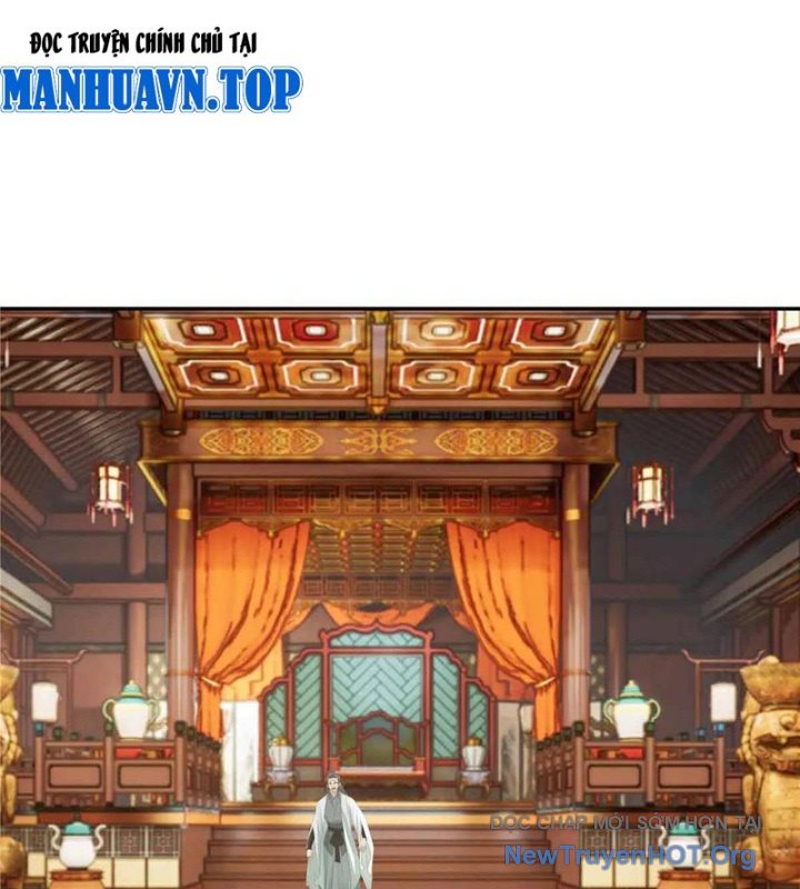 Tân Sủng Mị Chapter 76 - Trang 2