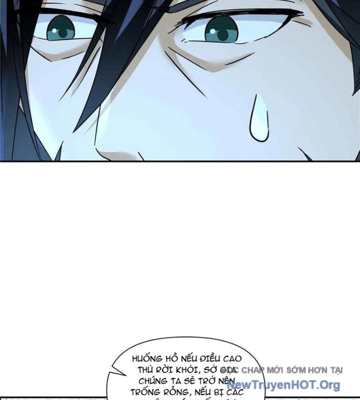 Tân Sủng Mị Chapter 76 - Trang 2