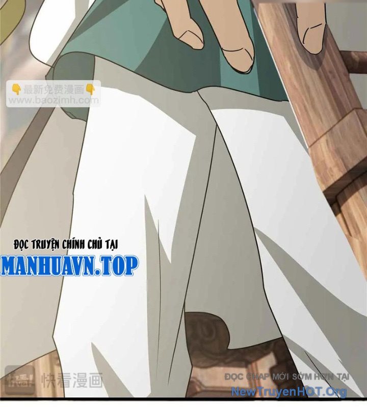 Tân Sủng Mị Chapter 76 - Trang 2