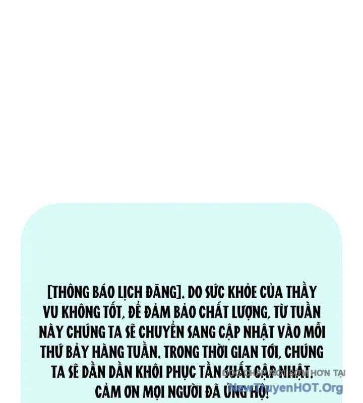 Tân Sủng Mị Chapter 76 - Trang 2