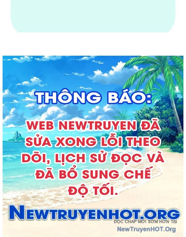Tân Sủng Mị Chapter 76 - Trang 2
