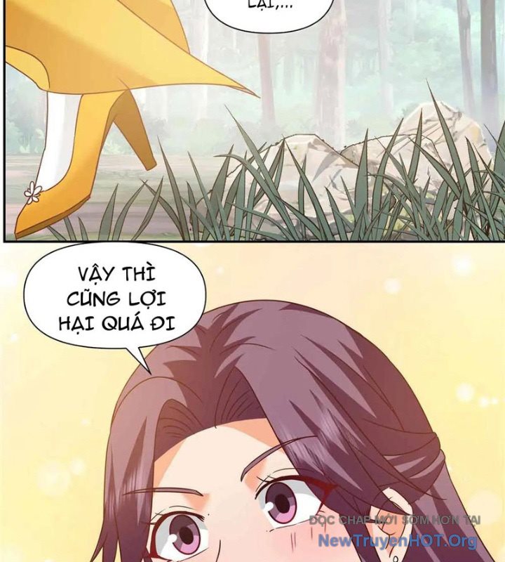 Tân Sủng Mị Chapter 76 - Trang 2