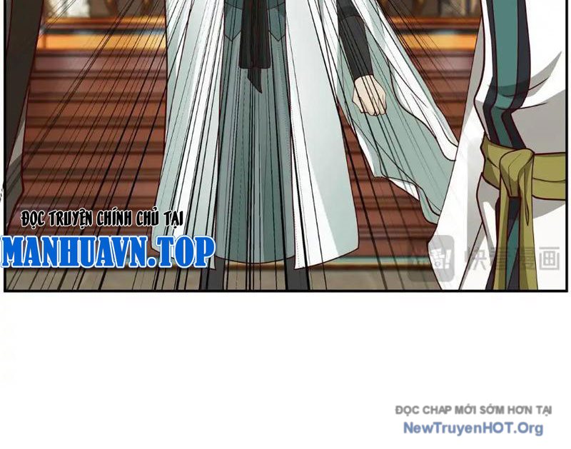 Tân Sủng Mị Chapter 77 - Trang 2