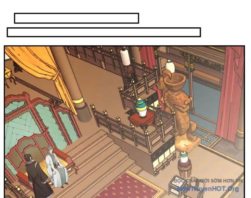 Tân Sủng Mị Chapter 77 - Trang 2