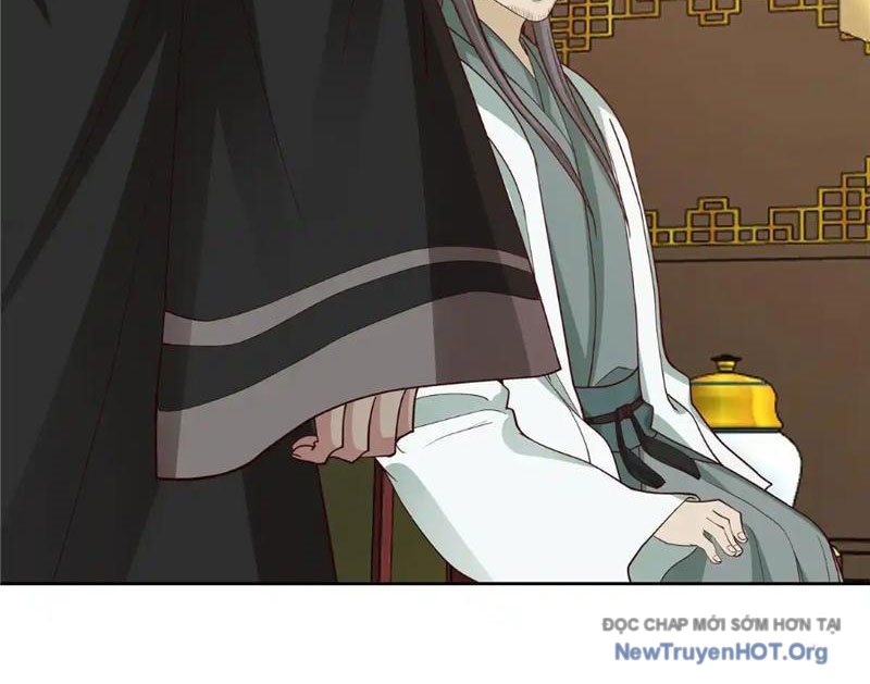 Tân Sủng Mị Chapter 77 - Trang 2