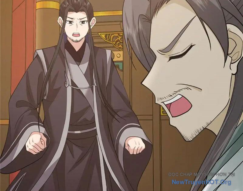 Tân Sủng Mị Chapter 77 - Trang 2