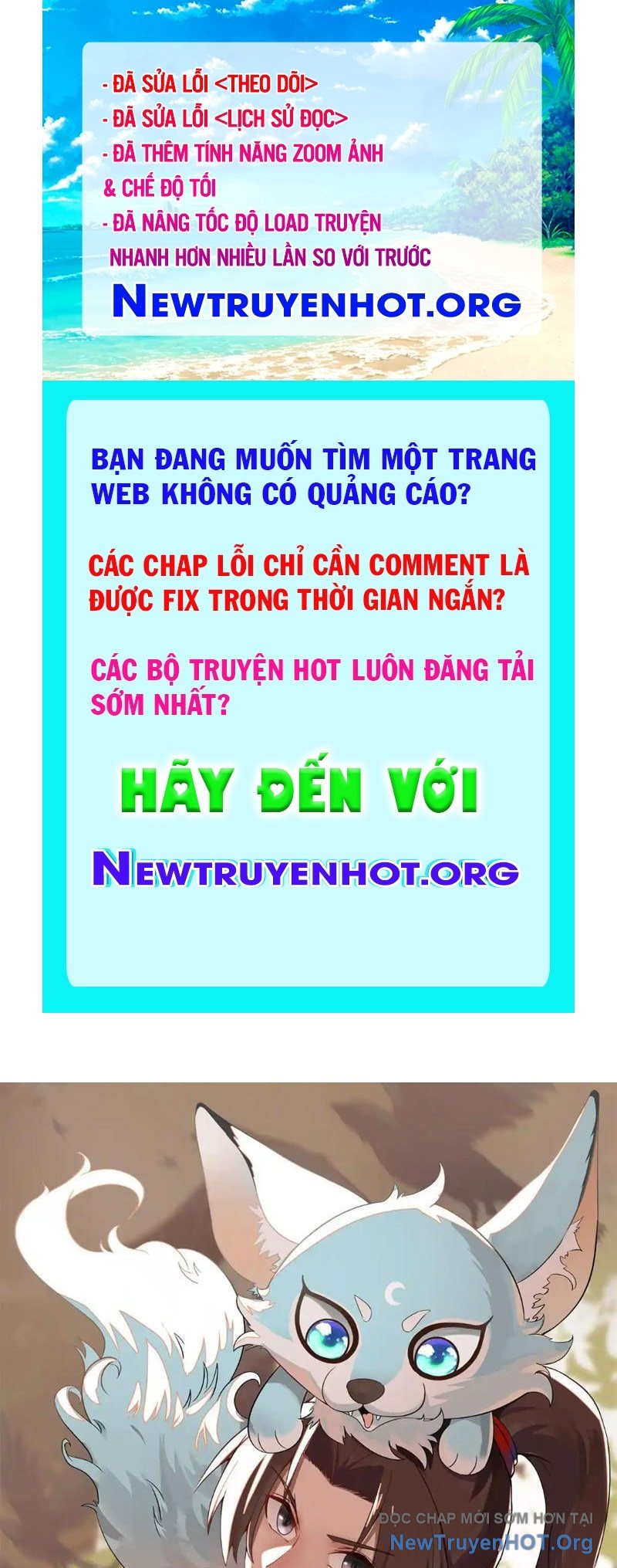 Tân Sủng Mị Chapter 77 - Trang 2